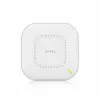Access point ZyXEL WAX630S White