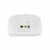 Access point ZyXEL WAX630S White