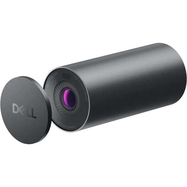 Internetinė kamera Dell WB7022-DEMEA