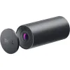 Internetinė kamera Dell WB7022-DEMEA