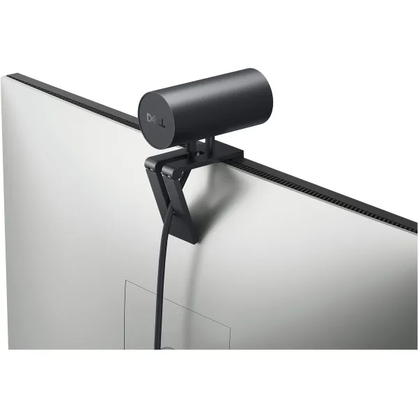 Internetinė kamera Dell WB7022-DEMEA