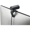 Internetinė kamera Dell WB7022-DEMEA