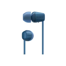 Älykäs magneettinen suojakuori iPhone 16 Pro Maxille 6,9 tuumalle, tummanvihreä
