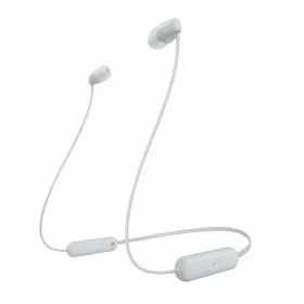 Smart Magnet -suojakuori iPhone 16 Plus 6,7":lle, musta