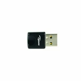 Smart Magnet -suojakuori iPhone 16 Plus 6,7":lle, punainen
