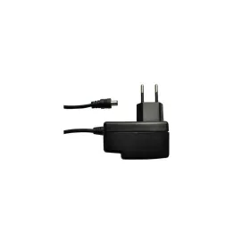 DKNY dėklas, skirtas iPhone 15 Pro 6,1 colio, DKHMP15LPSOSPK, juodas, HC Magsafe pu dėklas, pasikartojantis raštas ir juostelė a