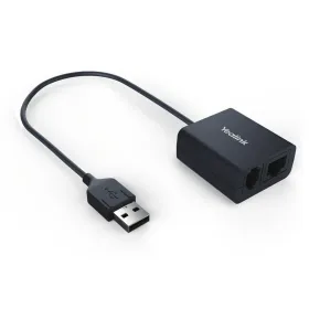 DKNY maciņš iPhone 15 Pro Max 6,7" DKHMP15XHCPTSK bēšs HC Magsafe PC TPU rūtainais raksts ar apdrukātām svītrām
