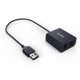 DKNY maciņš iPhone 15 6,1" DKHMP15SHCPTSE bēšs HC Magsafe PC TPU rūtainais raksts ar apdrukātām svītrām