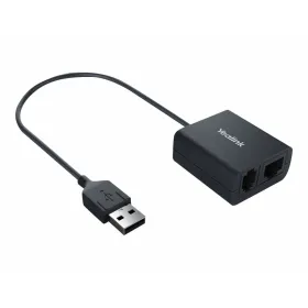 DKNY maciņš iPhone 15 Plus 6,7" DKHMP15MHCPTSE bēšs HC Magsafe PC TPU rūtainais raksts ar apdrukātām svītrām