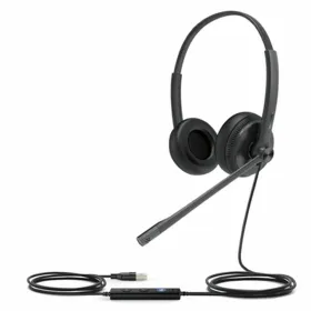 DKNY maciņš iPhone 15 Pro Max 6,7" DKHMP15XHCPTSE rozā HC Magsafe PC TPU rūtainais raksts ar apdrukātām svītrām