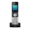 IP-puhelin Yealink YEA_W56H