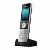 IP-puhelin Yealink YEA_W56H