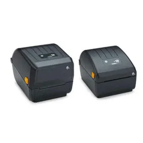 Triecienizturīgs 1,5 mm aizsargapvalks iPhone 16 6,1" tālrunim, caurspīdīgs