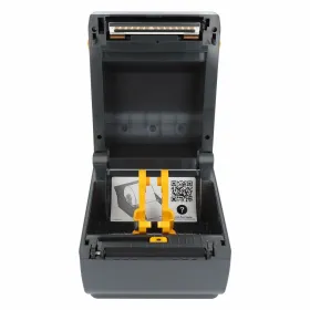 Caurspīdīgs 1,5 mm triecienizturīgs iPhone 16 Pro Max 6,9 collu vāciņš