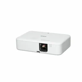 Projektors Epson V11HA85040