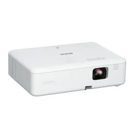 Projektors Epson CO-W01 3000 lm