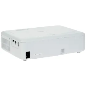 Projektors Epson CO-W01 3000 lm