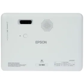 Pirkstu tvēriena maciņš iPhone 16 6,1" piparmētru krāsā