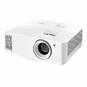 Projektors Optoma UHD38X 4000 Lm 3840 x 2160 px