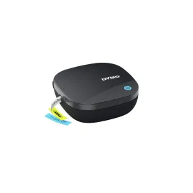 Elektroninen tarrakone Dymo 2172855