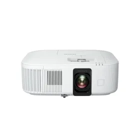 Projektors Epson V11HA73040