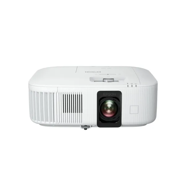 Projector Epson V11HA73040