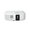 Projector Epson V11HA73040