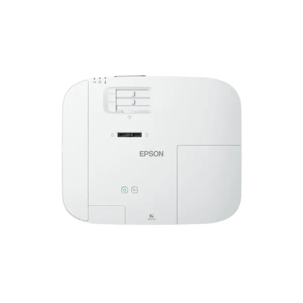Projector Epson V11HA73040