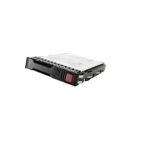 WIWU 120W GaN įkroviklis / ES kištukas Wi-U020 baltas