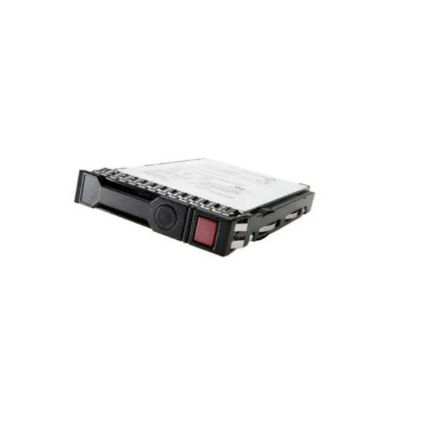WIWU 120W GaN lādētājs/ES spraudnis Wi-U020 balts