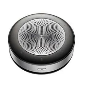 Беспроводное зарядное устройство WIWU Wi-W029(QI2)