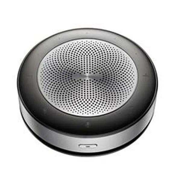 Беспроводное зарядное устройство WIWU Wi-W029(QI2)