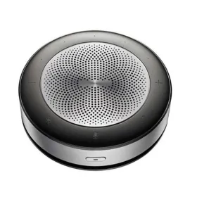WIWU OWS headphones O300 black