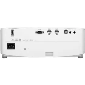 Projektors Optoma A9PV7KJ01AZ2 4000 Lm 3840 x 2160 px Full HD