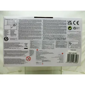 WIWU 240W PD Projector cable Wi-C036 C-C