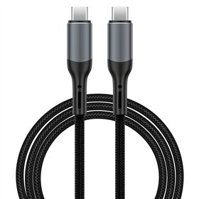 WIWU 240W PD projektoriaus laidas Wi-C036 CC