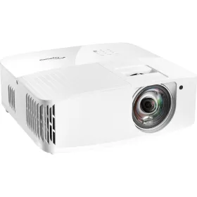 Кабель WIWU 60W Speed Wi-C034 CC белый