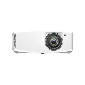 Кабель WIWU 60W Speed Wi-C034 CC черный