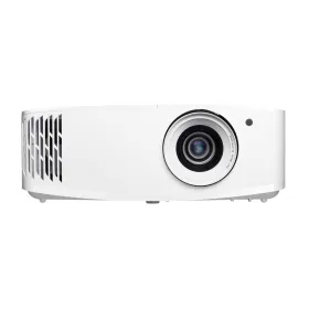 Projektors Optoma A9PV7GL06AZ6 4000 Lm 3840 x 2160 px Full HD