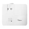 Projector Optoma A9PV7GL06AZ6 4000 Lm 3840 x 2160 px Full HD