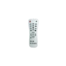 Зарядный кабель серии WIWU X Wi-C039 A+C-C+L 100 Вт, 150 см