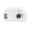 Projector Optoma A9PV7GL06AZ6 4000 Lm 3840 x 2160 px Full HD