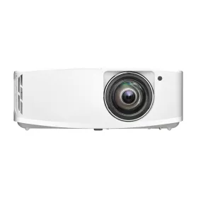Проектор Optoma E9PV7KJ01EZ1 3600 lm 3840 x 2160 px