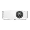 Проектор Optoma E9PV7KJ01EZ1 3600 lm 3840 x 2160 px