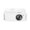 Проектор Optoma E9PV7KJ01EZ1 3600 lm 3840 x 2160 px