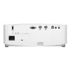 Проектор Optoma E9PV7KJ01EZ1 3600 lm 3840 x 2160 px