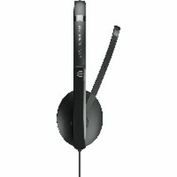 Чехол Satin Matt для iPhone 16 Plus 6,7&quot розовый