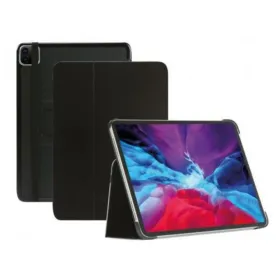 Satīna maciņš iPhone 16 Pro Max 6,9" rozā krāsā