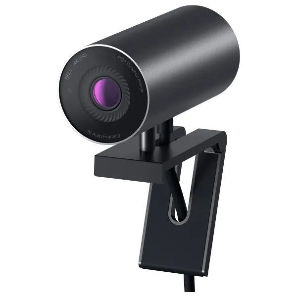 Veebikaamera Dell WB5023-DEMEA