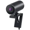 Veebikaamera Dell WB5023-DEMEA